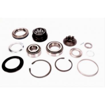 Kit reparatii butuc roata