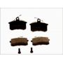 Set placute frana Set placute frana