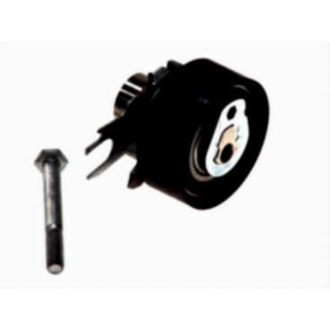 Intinzator curea distributie