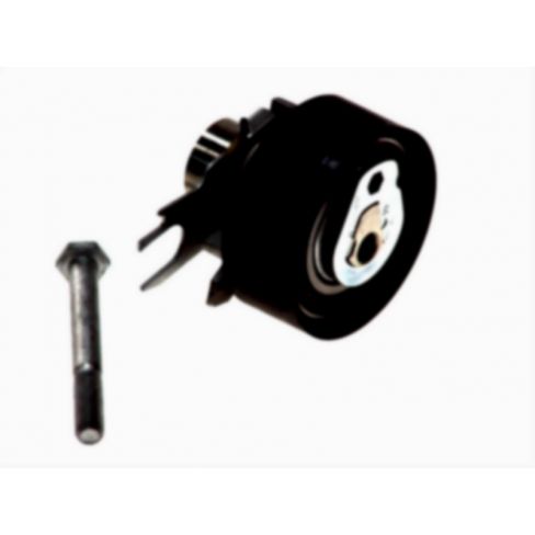 Intinzator curea distributie