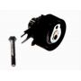 Intinzator curea distributie