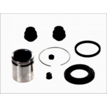 Kit reparatie etrier frana