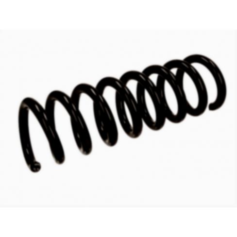 Arc suspensie axa spate Arc suspensie axa spate