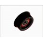Intinzator curea distributie