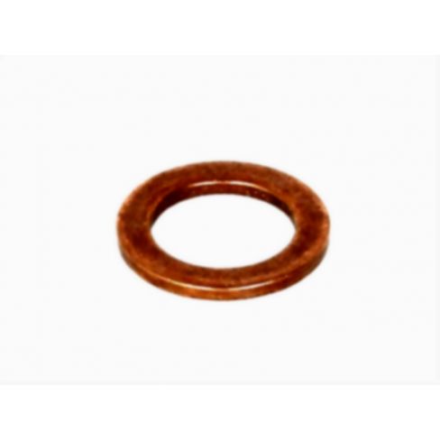 Garnitura buson scurgere ulei Garnitura buson scurgere ulei