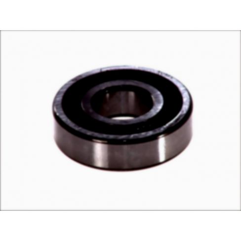 Standard ball bearing