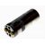 Uscator aer conditionat
