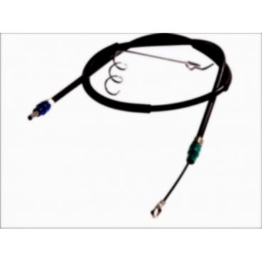 Cablu frana de mana