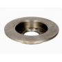 Disc frana Disc frana