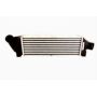 Radiator aer