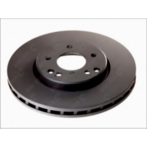 Disc frana Disc frana