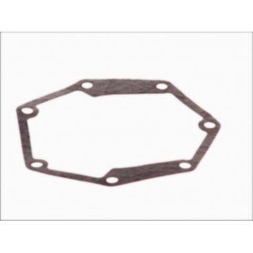 Simering arbore cotit