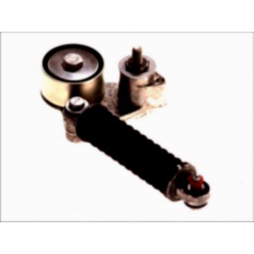 Intinzator curea