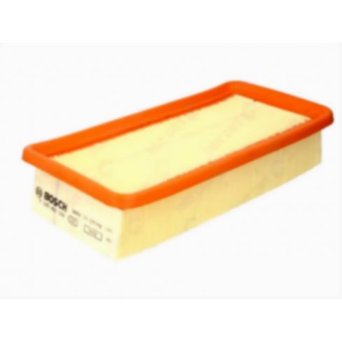 Filtru aer Filtru aer