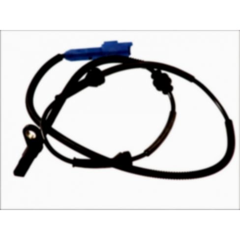 Senzor ABS Senzor ABS