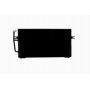 Radiator aer conditionat