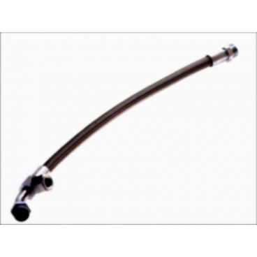 Furtun conector