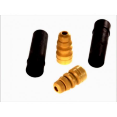 Kit protectie praf amortizor