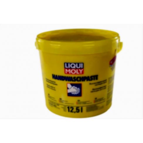 Solutie de spalat pe maini 12.5 LITRI