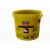 Solutie de spalat pe maini 12.5 LITRI