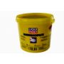 Solutie de spalat pe maini 12.5 LITRI