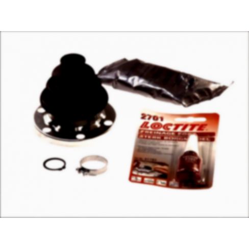 Kit burduf ax cardanic Kit burduf ax cardanic