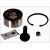 Set rulmenti roata