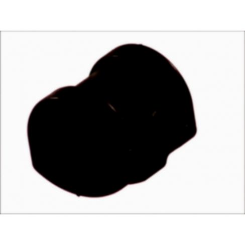 Bucsa bara stabilizatoare Bucsa bara stabilizatoare