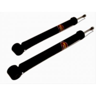 Amortizoare spate (set complet)