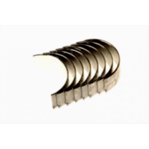 Cuzineti biela Cuzineti biela