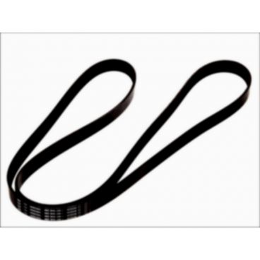 Curea transmisie canelata