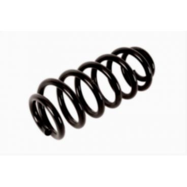 Arc suspensie axa fata