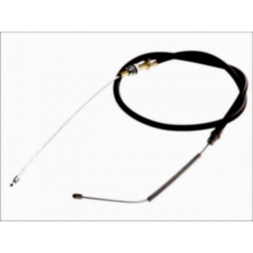 Cablu frana de mana