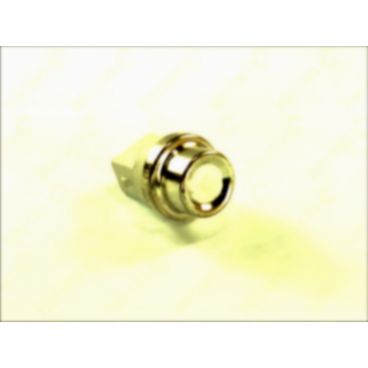 Senzor tempertura lichid racire