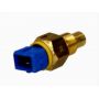 Senzor tempertura lichid racire