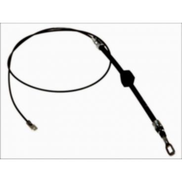 Cablu frana de mana