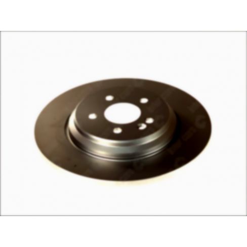 Disc frana Disc frana