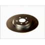 Disc frana Disc frana