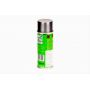 Grund spray