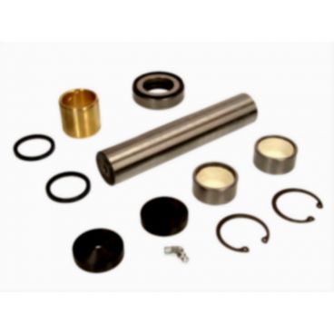 Kit reparatie pivot