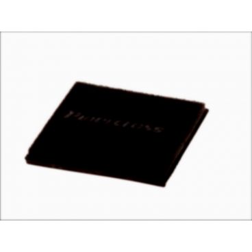 Filtru aer sport