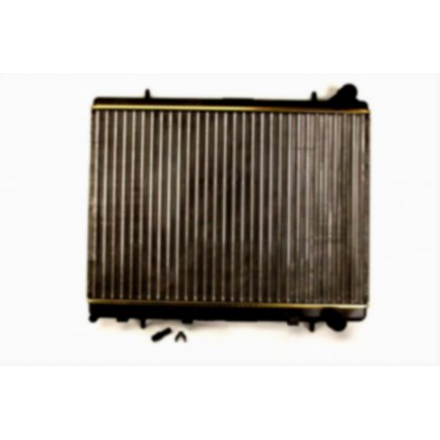 Radiator racire cu apa Radiator racire cu apa