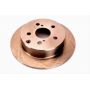 Disc frana Disc frana