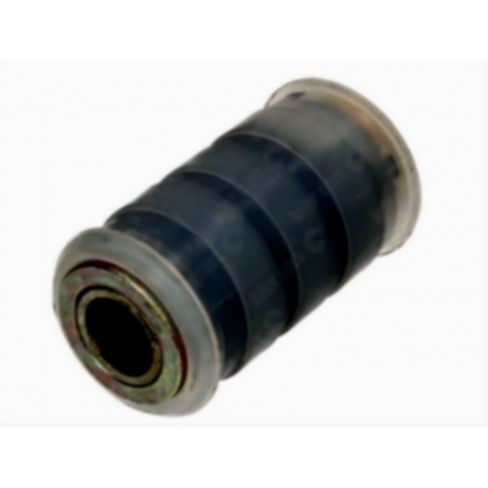 Bucsa/bucsa arc Bucsa/bucsa arc