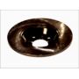 Disc frana Disc frana