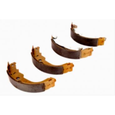 Sabot frana