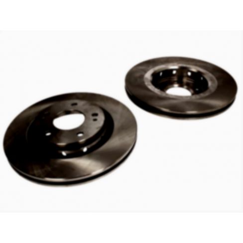 Disc frana Disc frana