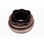Clutch kit with bearing Clutch kit with bearing