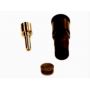 Kit reparatie unitate de injectie PD Kit reparatie unitate de injectie PD