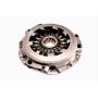Clutch kit with bearing Clutch kit with bearing